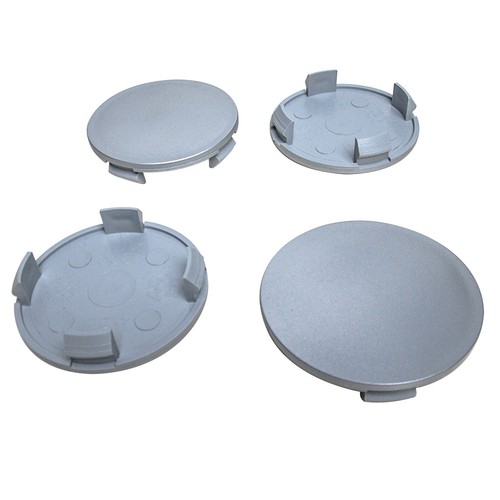 Universal nabendeckel 60mm - universal,