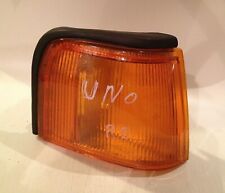 B109/  Fiat Uno 89-93  ? Typ 146 ?  Blinker / 