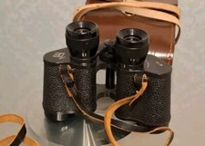 Agfa fernglas 8x30 208637 - fernglas,