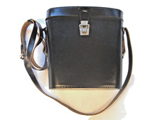 Militär Fernglas БПb1 BPV1