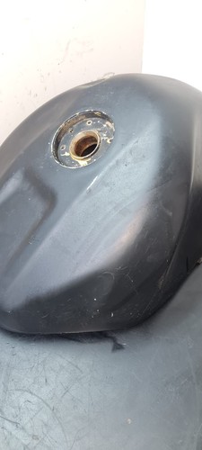 Tank benzin kanister - tank, suzuki