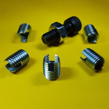 5x Ensat®-SD 303 M10