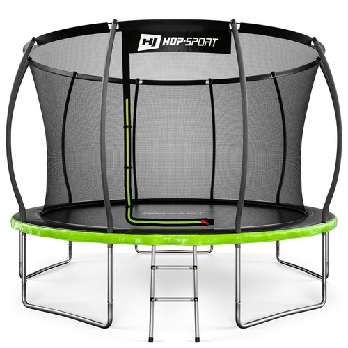 Hop sport trampolin - hop-sport, outdoor