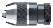 Röhm Genauigkeits-Schnellspann-Bohrfutter 0 - 10 mm B16 - 871009