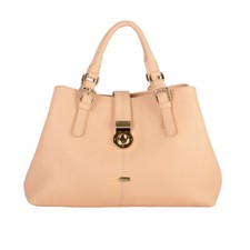 Tragetasche Tote Bag