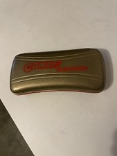 Hohner Comet Mundharmonika 