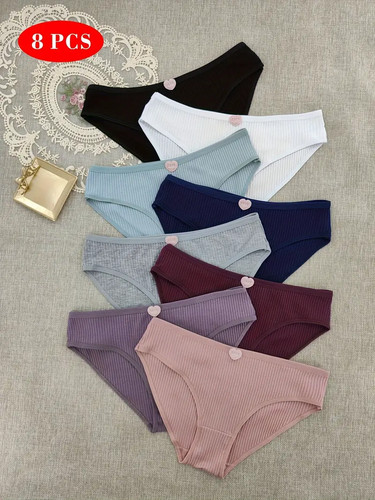 Damen unterhose unterwäsche - damen,