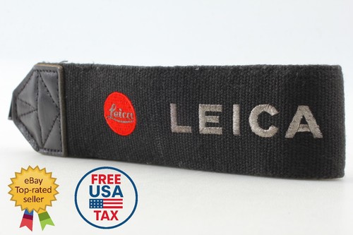 Selten neuwertig leica - [n, neuwertig]