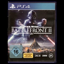 Star Wars: Battlefront II 2