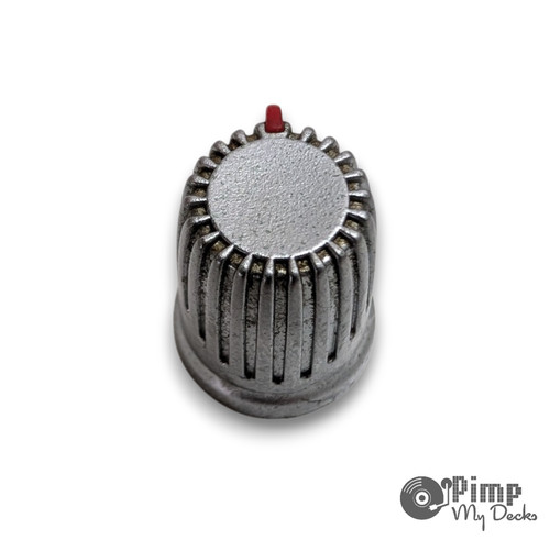 Ecler nuo silver gain regler - ecler,