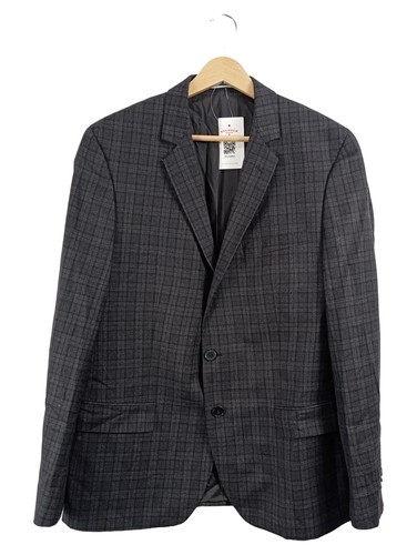 Karl lagerfeld sakko herren - lagerfeld,