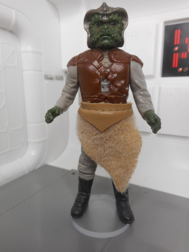 Star wars vintage - -,