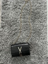 Valentino Tasche Klein