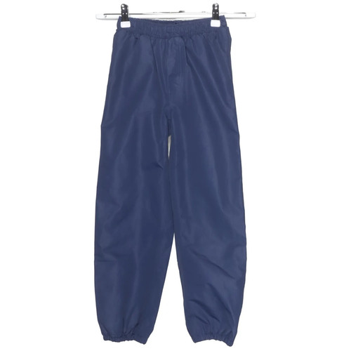 Kids tchibo regenhose - kids,