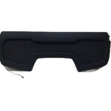 2019 FORD KA Hutablage