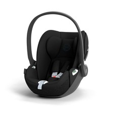 Cybex Cloud T i-Size - Sepia