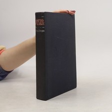 Erzählungen  |  Otto Flake