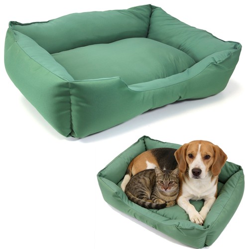 Hundebett hundekissen - hundebett,