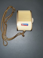 Gossen Sixtomat Belichtungsmesser mit Color-Finder – Sammlerzustand