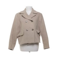 & Other Stories, Cabanjacke