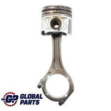 Audi Q7 4L 3.0 TDI CRCA