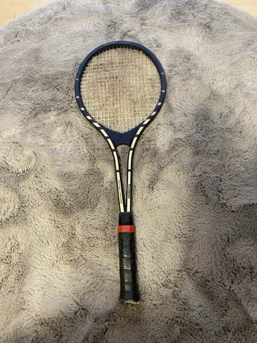 Völkl vintage tennisschläger - vintage,