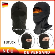 2X Motorrad Outdoor Reiten