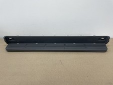 für Mercedes Sprinter W901