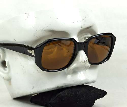 Ultra rare persol - ultra-rare, 6524