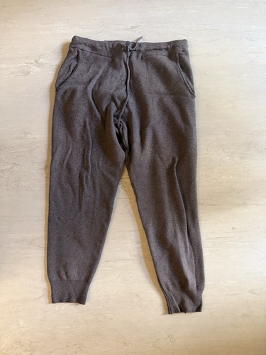 Jogginghose von zara einem - jogginghose,