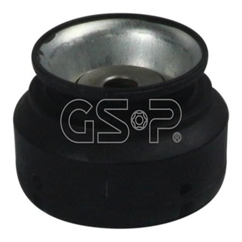 Gsp domlager federbeinlager - gsp,