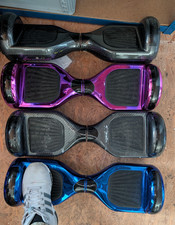 1-80 Stück defekt 6,5 Zoll