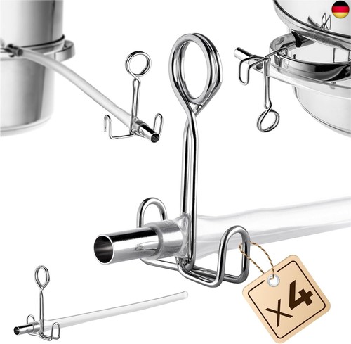Kadax silikonschlauch für - kadax,
