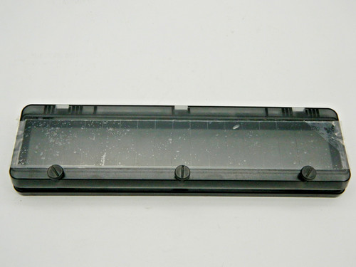 Pce 900618s - pce,