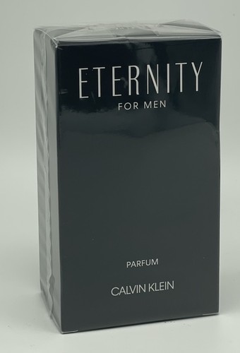 Calvin klein eternity parfum - eternity,