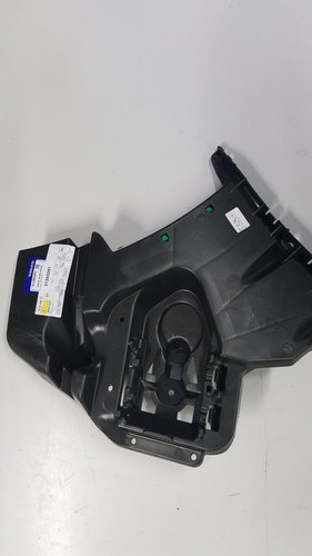Original volvo v40 cross - original,