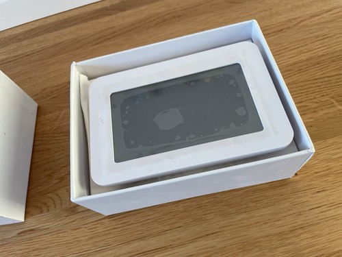 Nordhorn flexi touch digitaler - nordhorn,