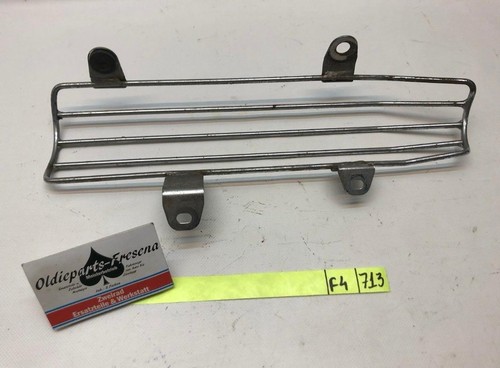 Mofa moped tuning auspuff - mofa,