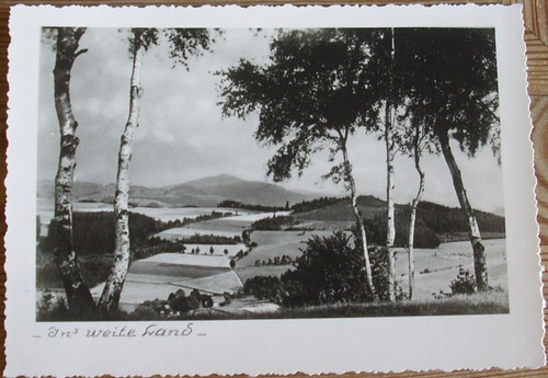 Grafschaft glatz schlesien - grafschaft,