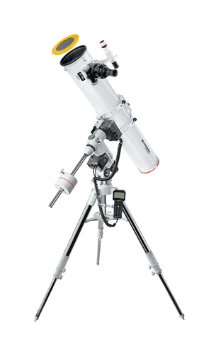 Bresser messier 150l - messier, nt-150l/1200