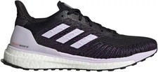 EE4321 Adidas Solar Glide 19