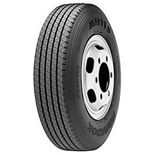 4x HANKOOK Sommerreifen (1