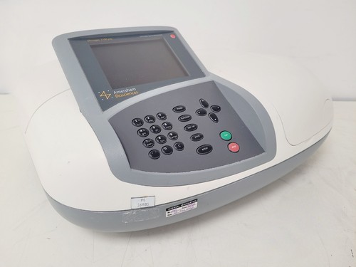 Ultrospec 3100 pro - 3100,