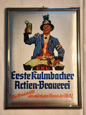 Alte reklame erste - alte,