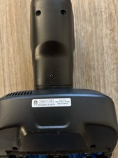 Zubehör Für Einen Akkustaubsauger Von Philips 8000 Serie