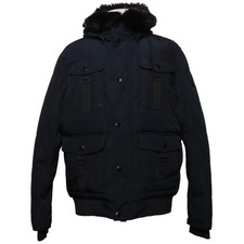 Wellensteyn winterjacke - wellensteyn,,