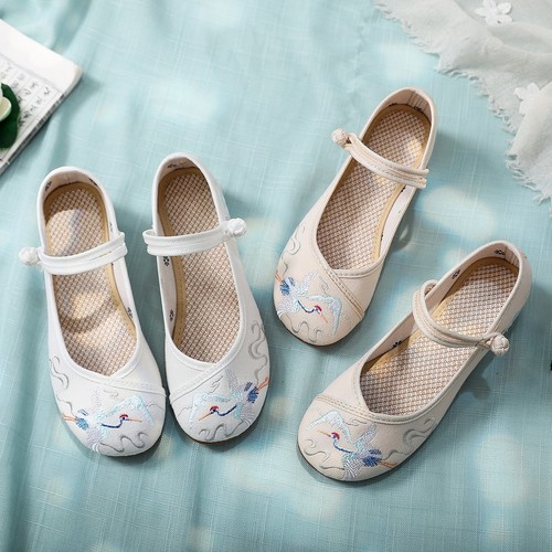 Damensneakers sommerschuhe - damensneakers,
