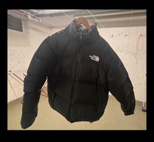 Originale the north - the,