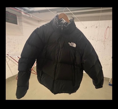 Originale the north face - the,