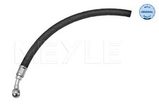 Meyle hydraulikschlauch - meyle,